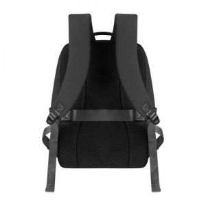 MOCHILA MIZAR personalizada